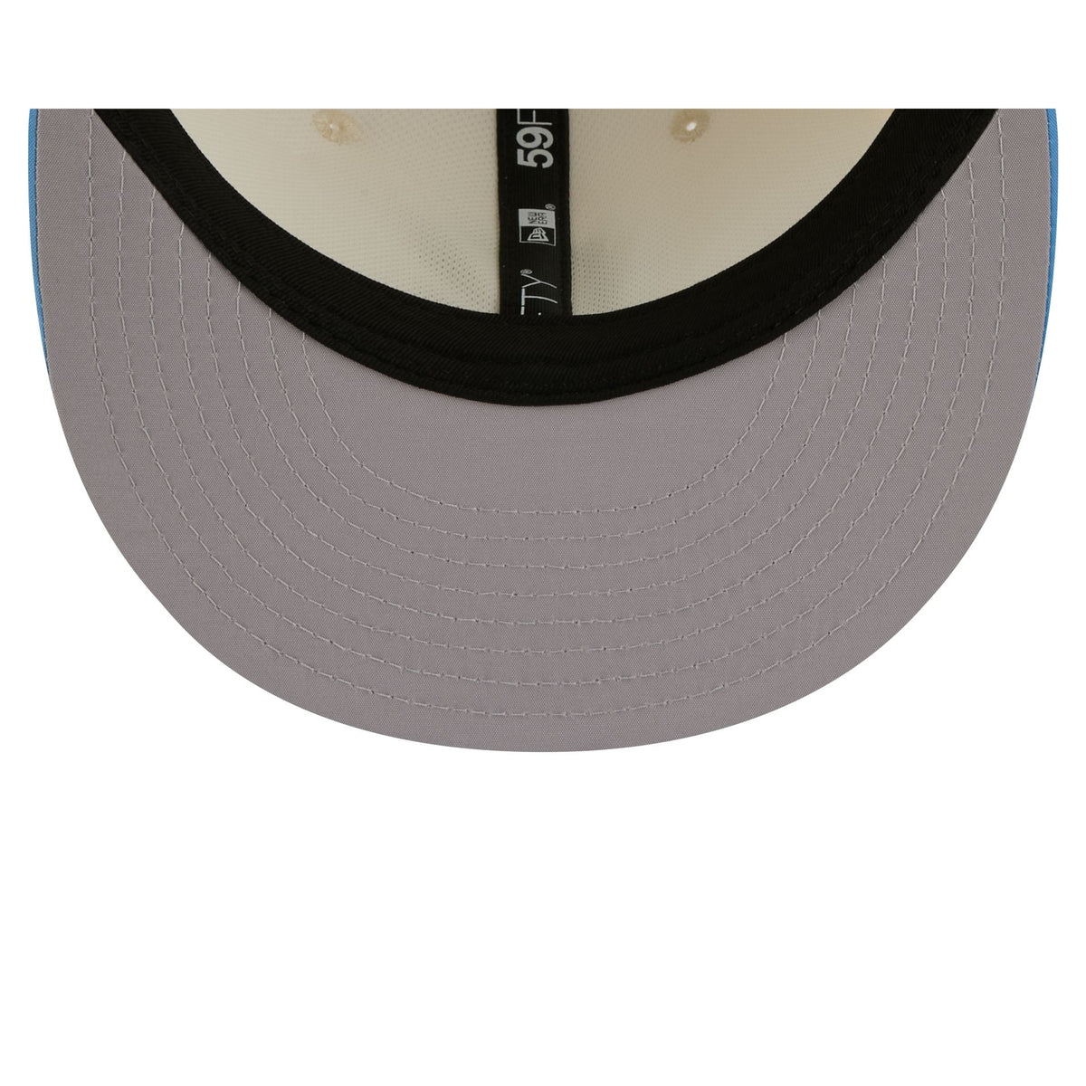 Tennessee Titans 2026 Training 59FIFTY Fitted Hat
