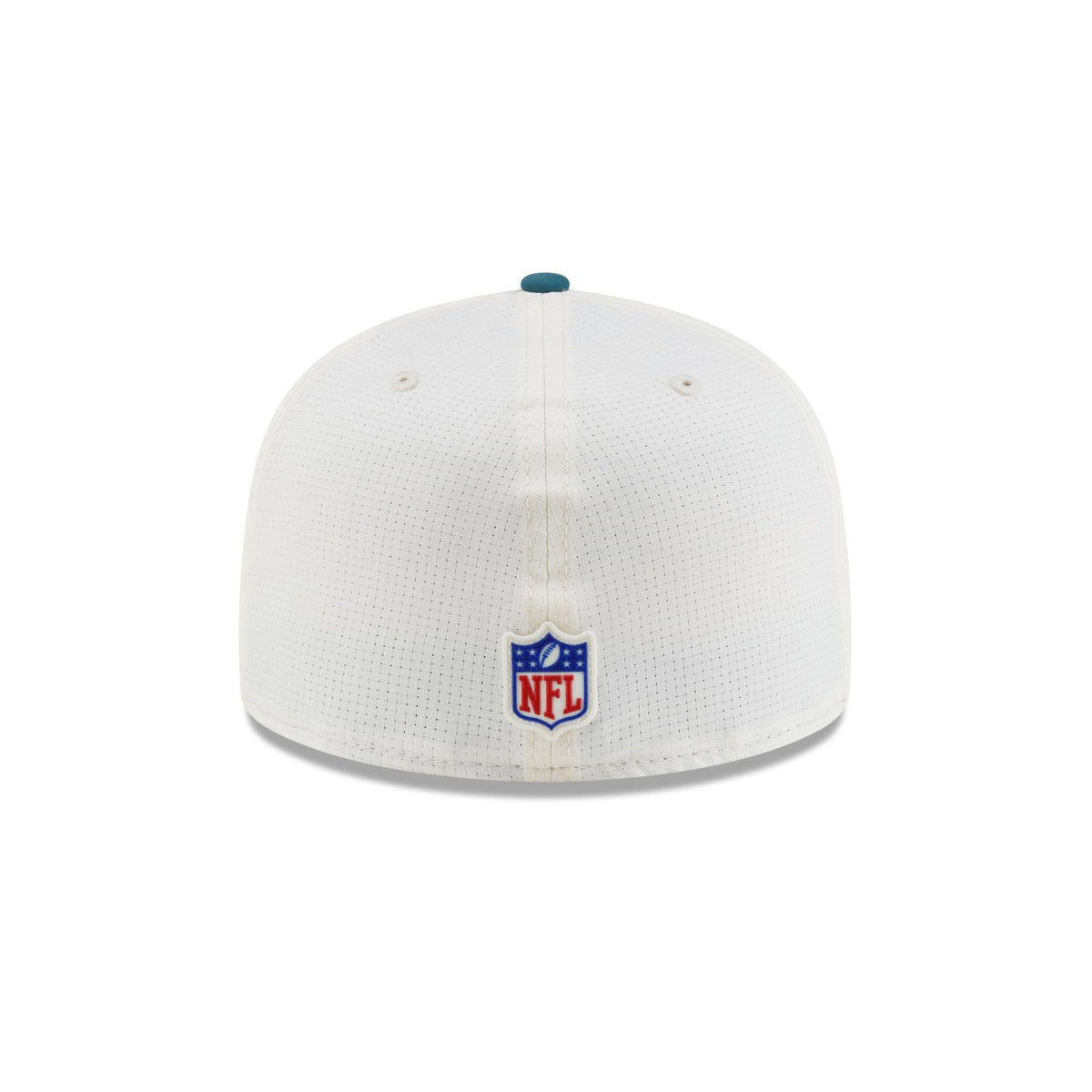 Philadelphia Eagles 2026 Training 59FIFTY Fitted Hat