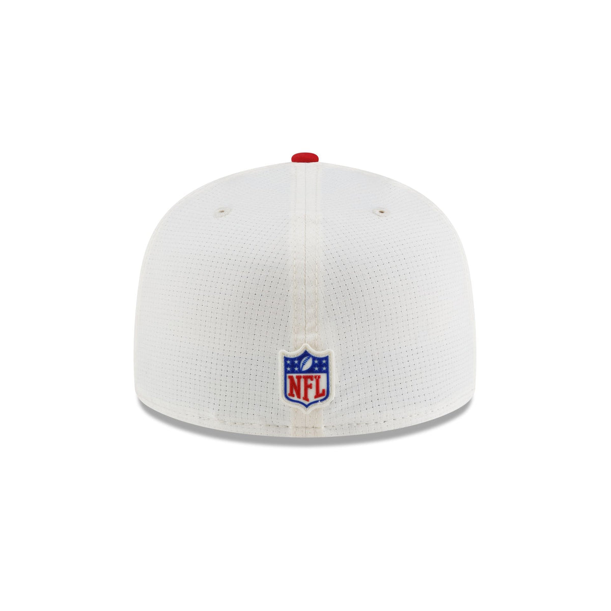 Tampa Bay Buccaneers 2026 Training 59FIFTY Fitted Hat