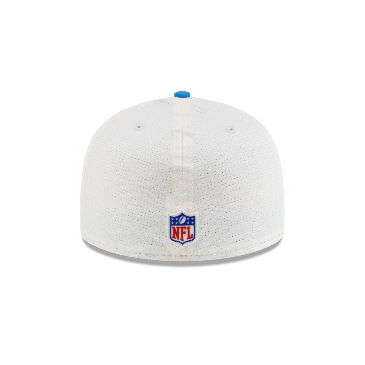 Detroit Lions 2026 Training 59FIFTY Fitted Hat