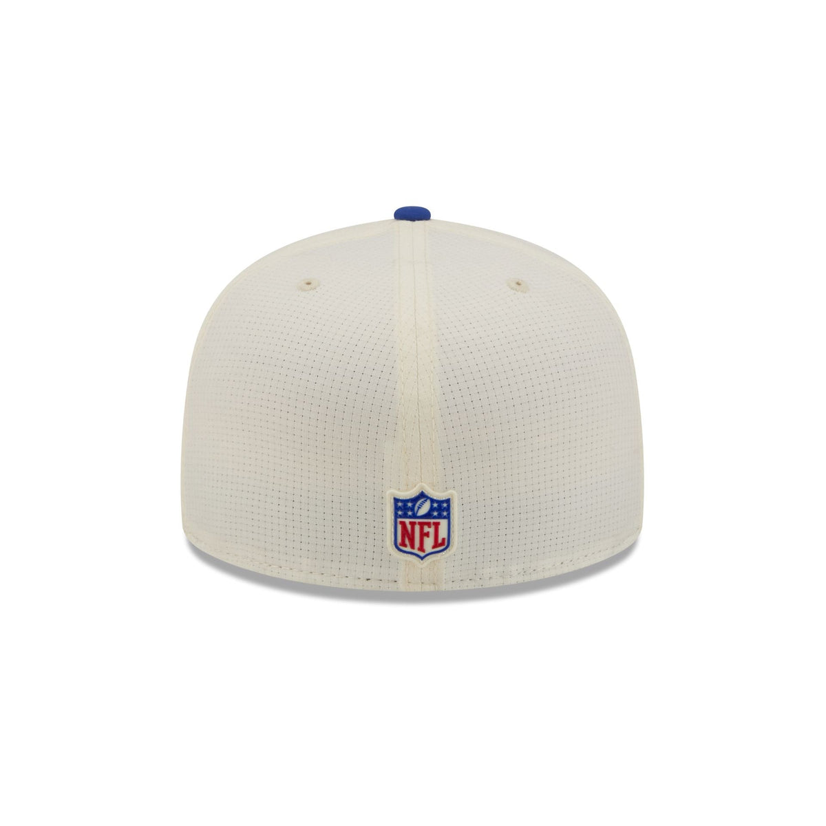 New York Giants 2026 Training 59FIFTY Fitted Hat