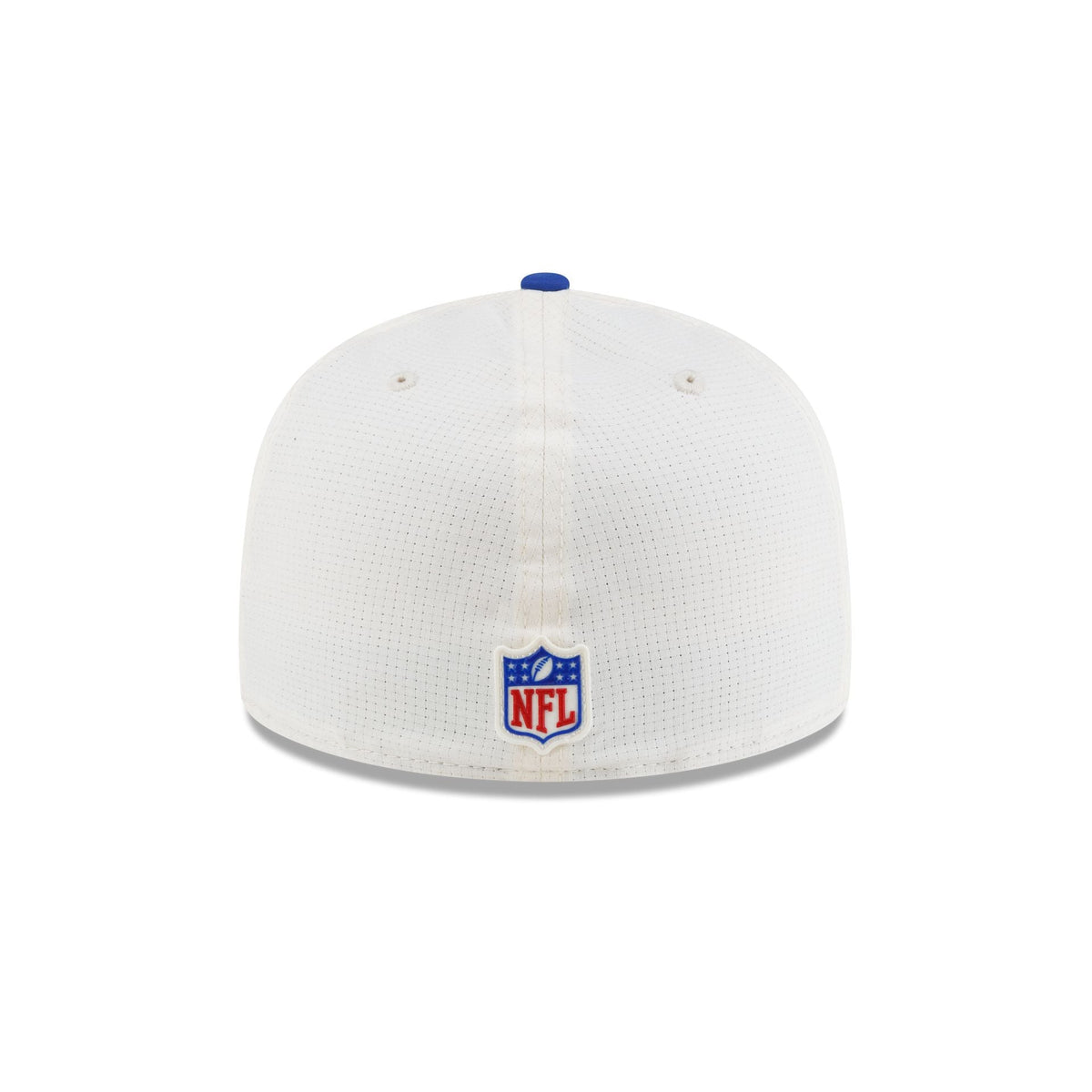 New York Giants 2026 Training 59FIFTY Fitted Hat