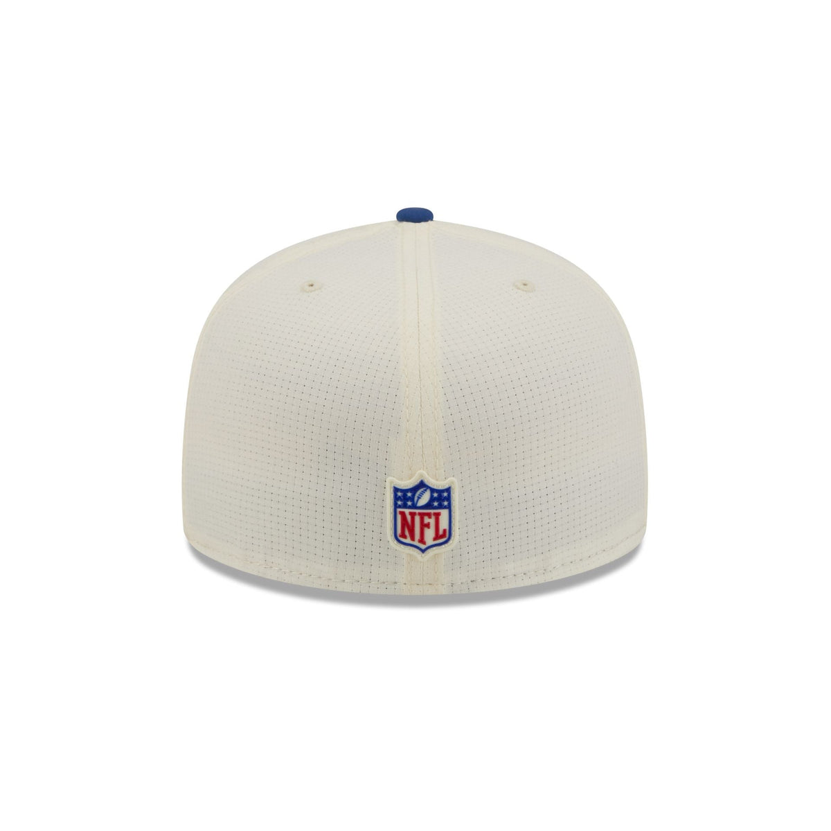 Indianapolis Colts 2026 Training 59FIFTY Fitted Hat