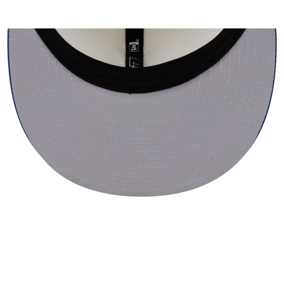 Indianapolis Colts 2026 Training 59FIFTY Fitted Hat