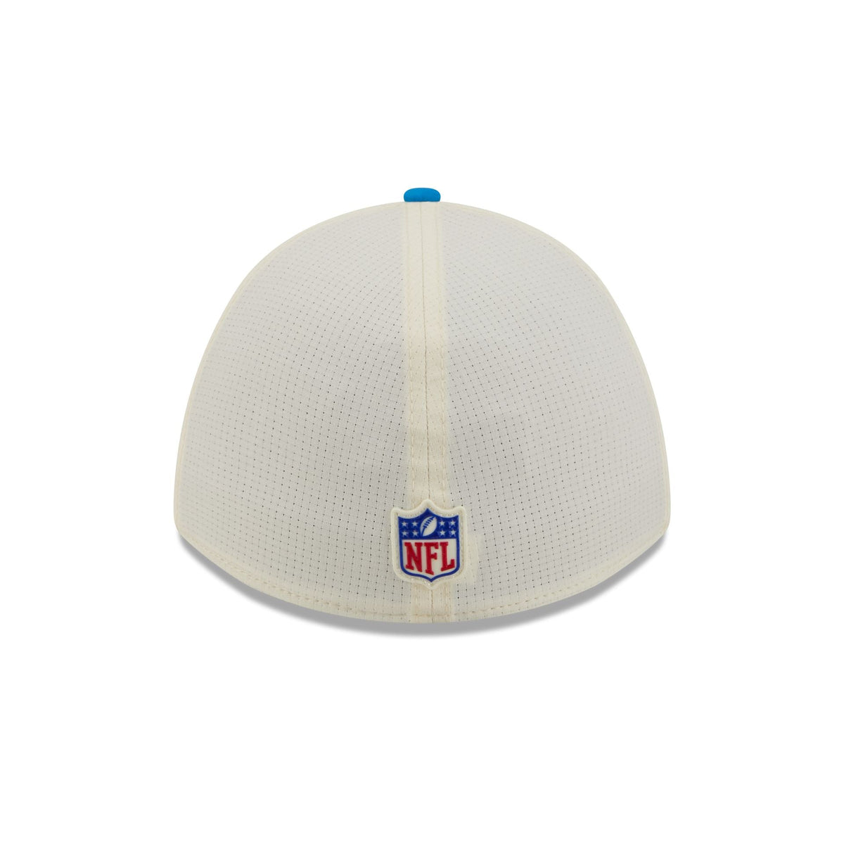 Detroit Lions 2026 Training 39THIRTY M-Crown Stretch-Fit Hat