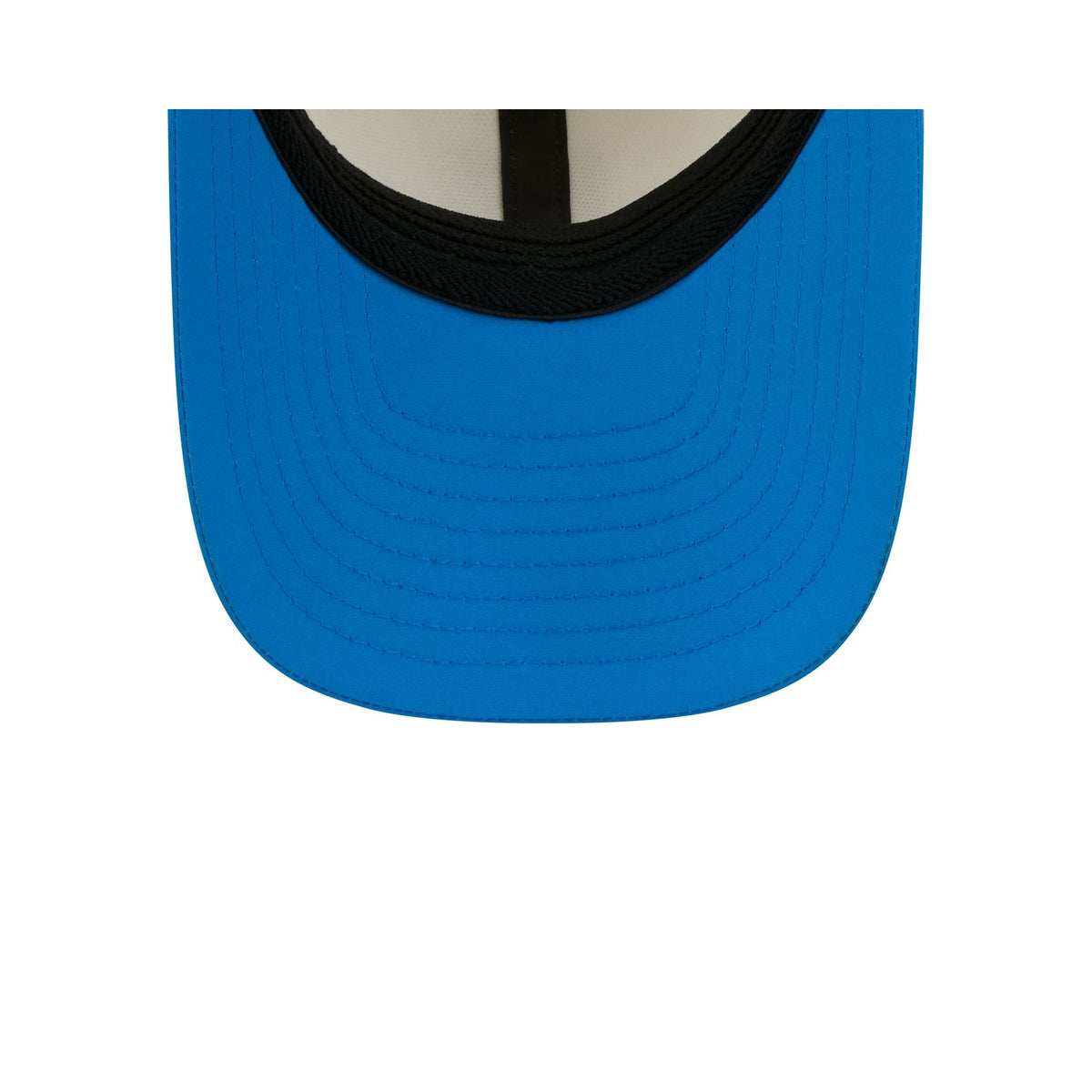 Detroit Lions 2026 Training 39THIRTY M-Crown Stretch-Fit Hat