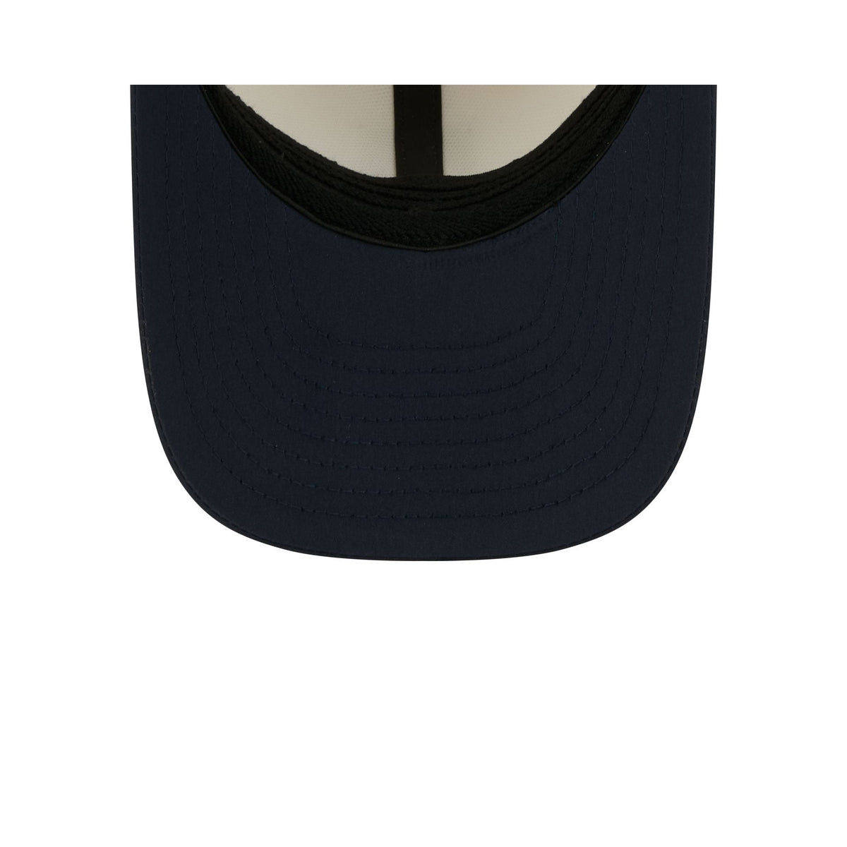 Chicago Bears 2026 Training 39THIRTY M-Crown Stretch-Fit Hat
