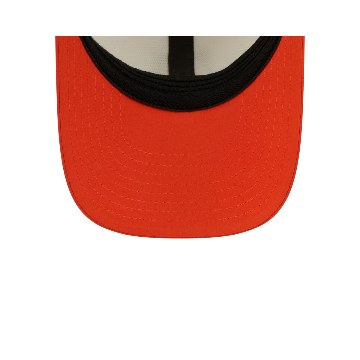 Cleveland Browns 2026 Training 39THIRTY M-Crown Stretch-Fit Hat
