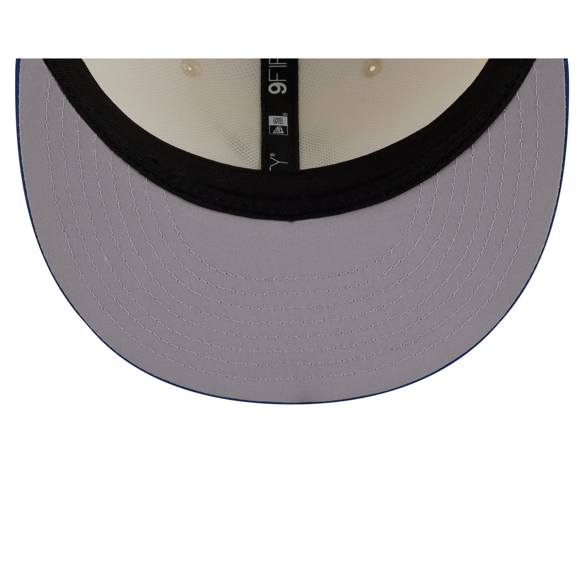 Indianapolis Colts 2026 Training 9FIFTY Snapback Hat