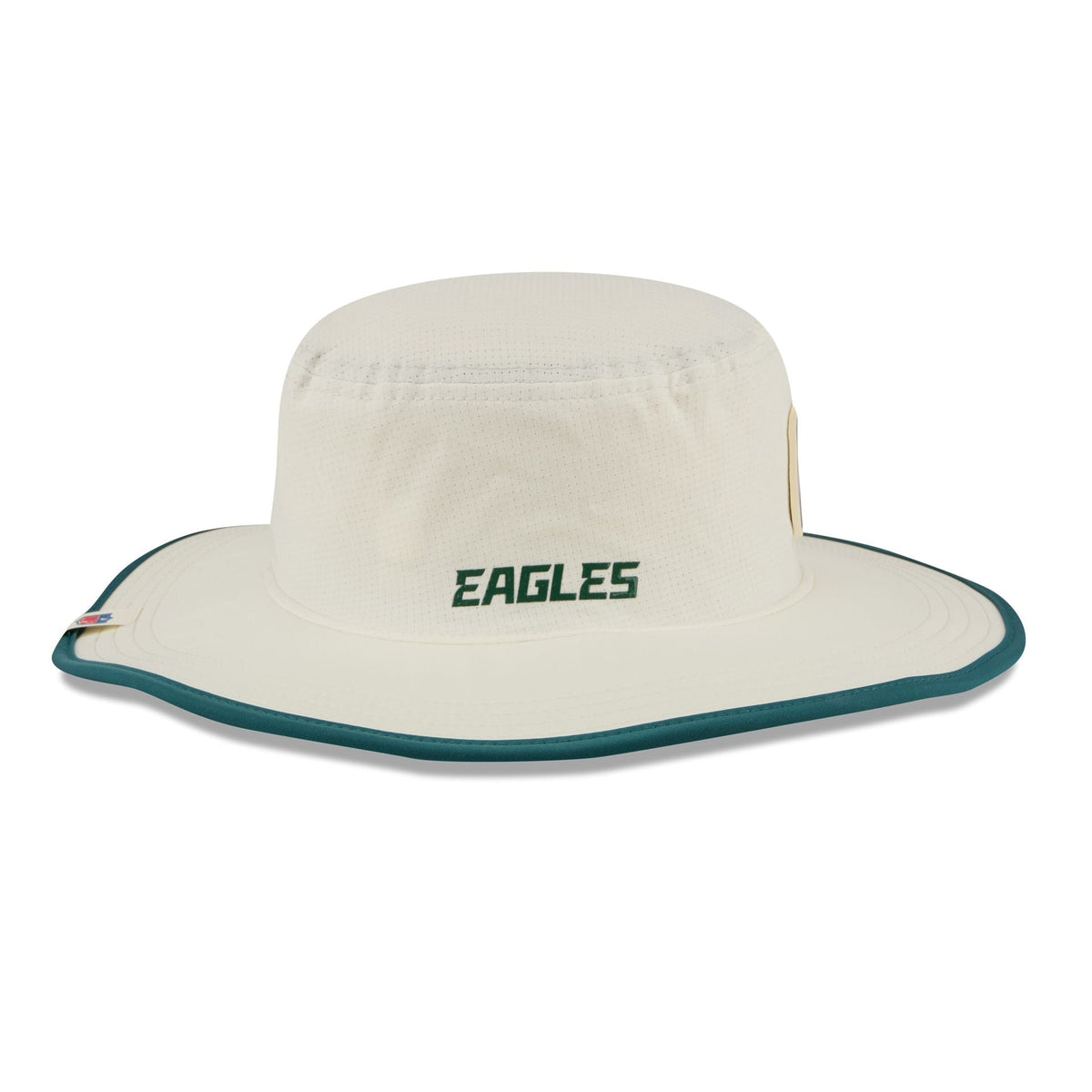 Philadelphia Eagles 2026 Training Panama Bucket Hat