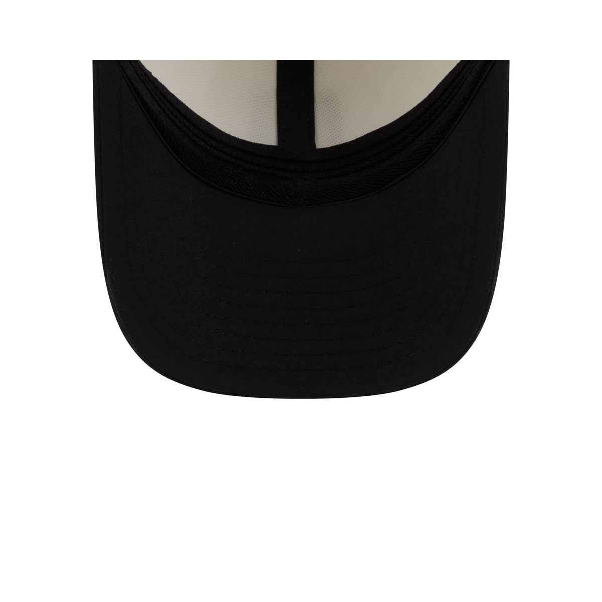 New Orleans Saints 2026 Training 39THIRTY M-Crown Stretch-Fit Hat