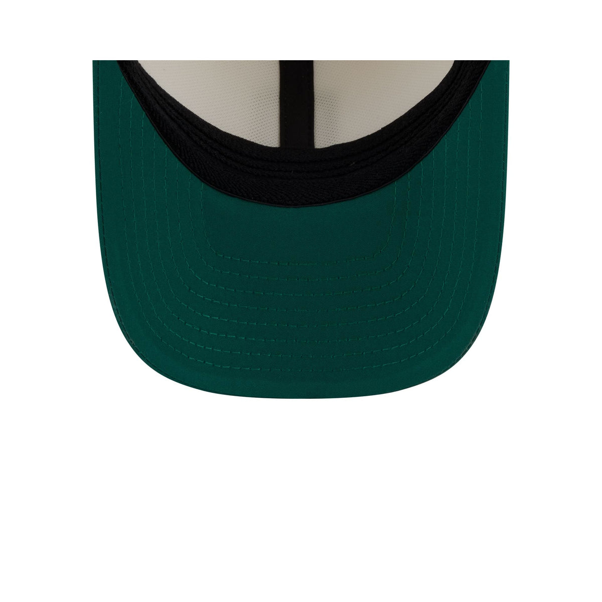 New York Jets 2026 Training 39THIRTY M-Crown Stretch-Fit Hat