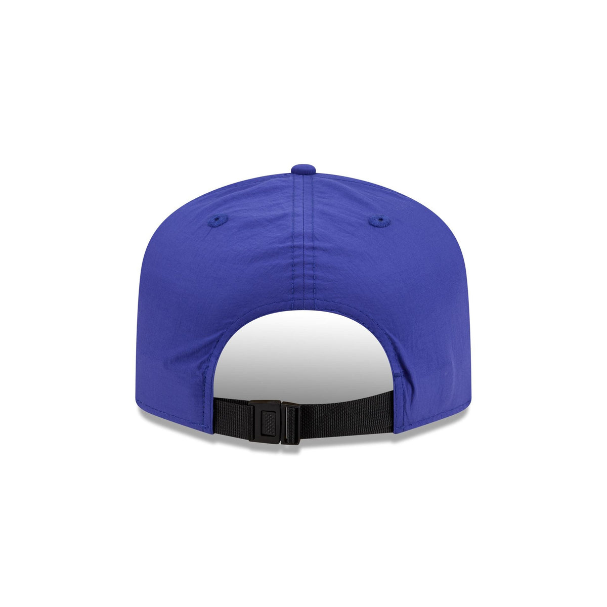 Philadelphia Phillies Blue Nylon 19TWENTY Adjustable Hat