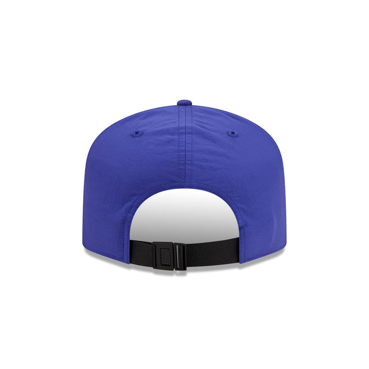Houston Astros Blue Nylon 19TWENTY Adjustable Hat
