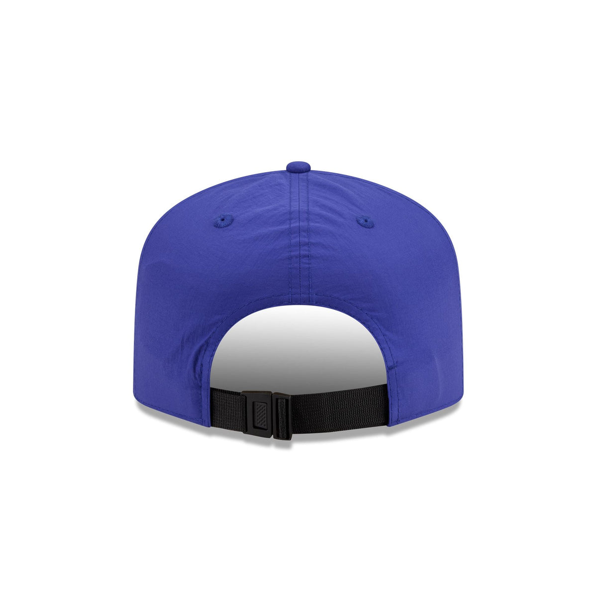 San Diego Padres Blue Nylon 19TWENTY Adjustable Hat