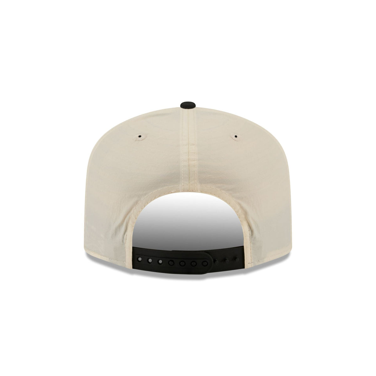 Philadelphia Eagles Chrome Nylon 19TWENTY Adjustable Hat
