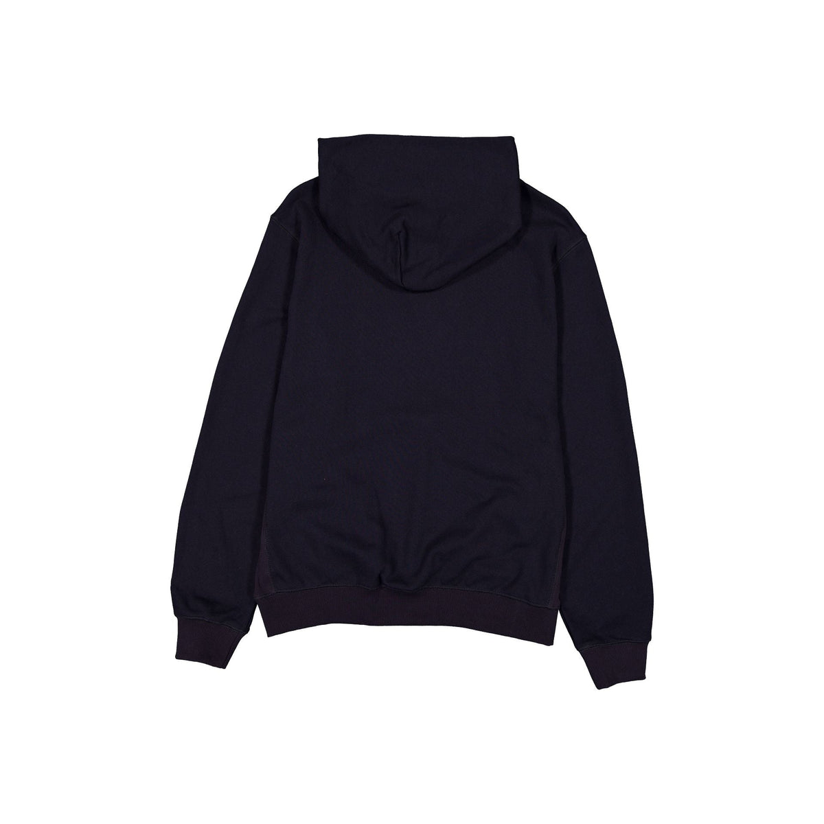 Chicago Bears Campus Hoodie