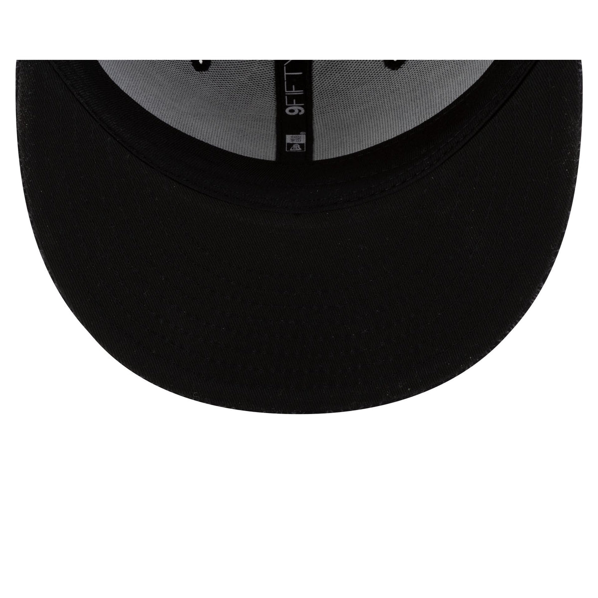 Greyson Clothiers x Pittsburgh Steelers Den of Thieves 9FIFTY Snapback Hat