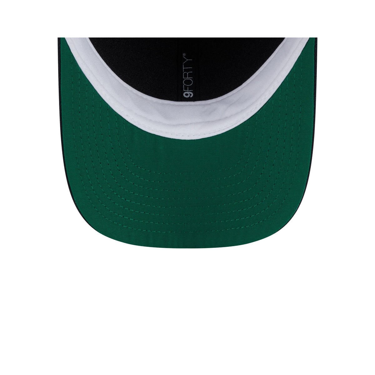 Chicago Cubs 2026 Hall of Fame 9FORTY M-Crown Snapback Hat