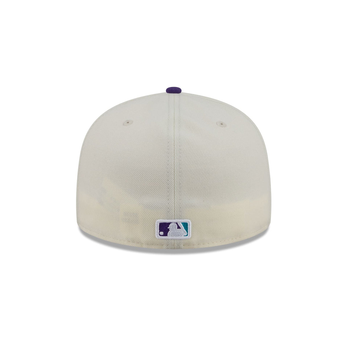 Arizona Diamondbacks 2026 Hall of Fame 59FIFTY Fitted Hat