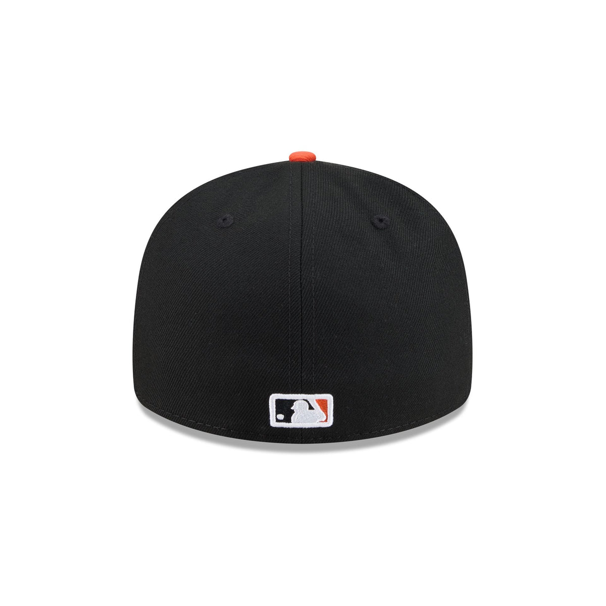 San Francisco Giants 2026 Hall of Fame Low Profile 59FIFTY Fitted Hat