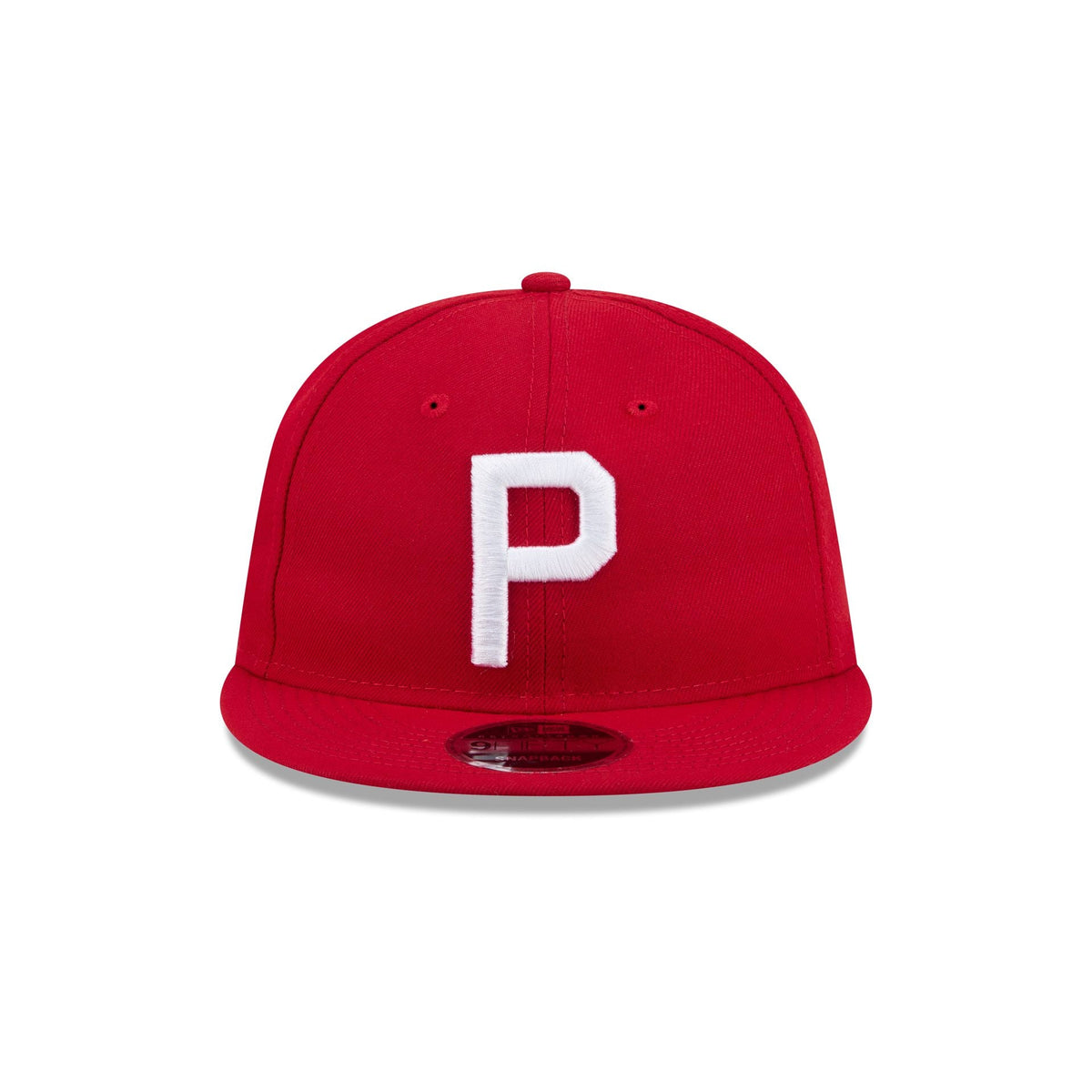 Philadelphia Phillies 2026 Hall of Fame Retro Crown 9FIFTY Snapback Hat