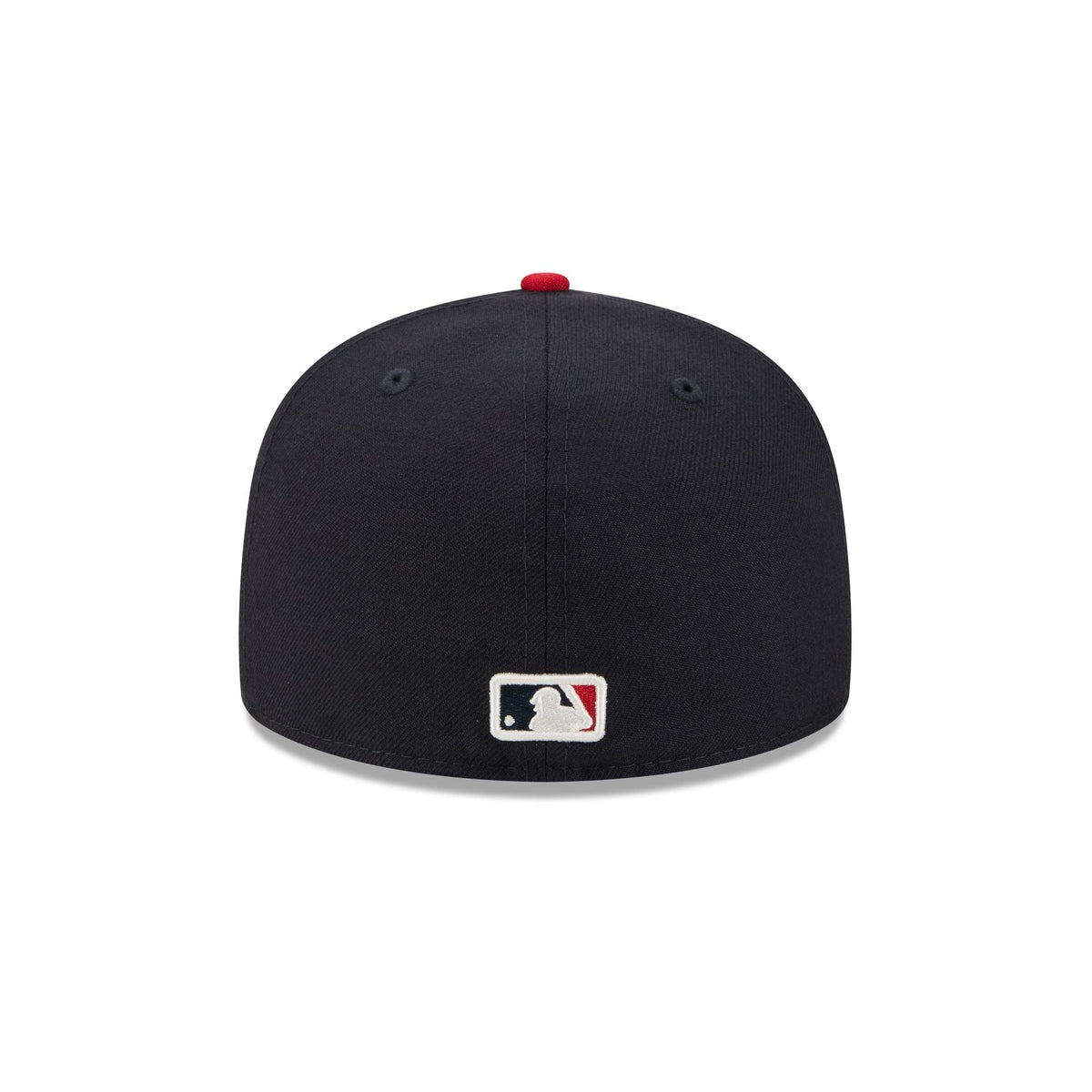 Minnesota Twins Field of Dreams Navy 59FIFTY Fitted Hat