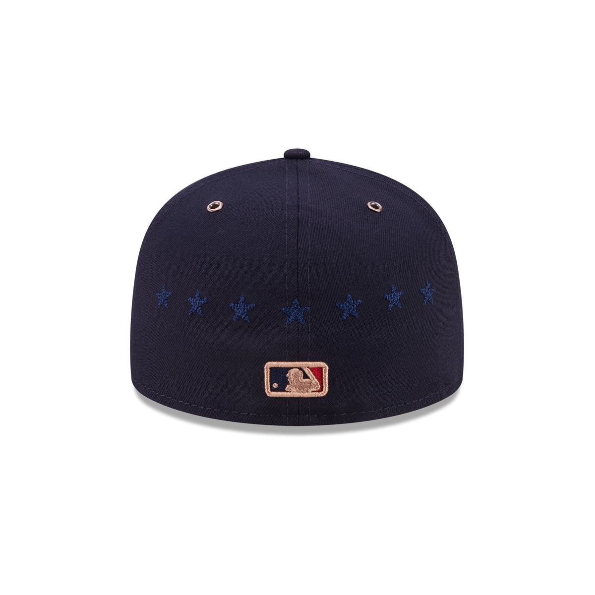 Minnesota Twins 2026 All-Star Game 59FIFTY Fitted Hat