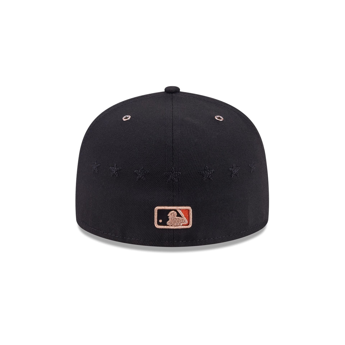 San Francisco Giants 2026 All-Star Game 59FIFTY Fitted Hat