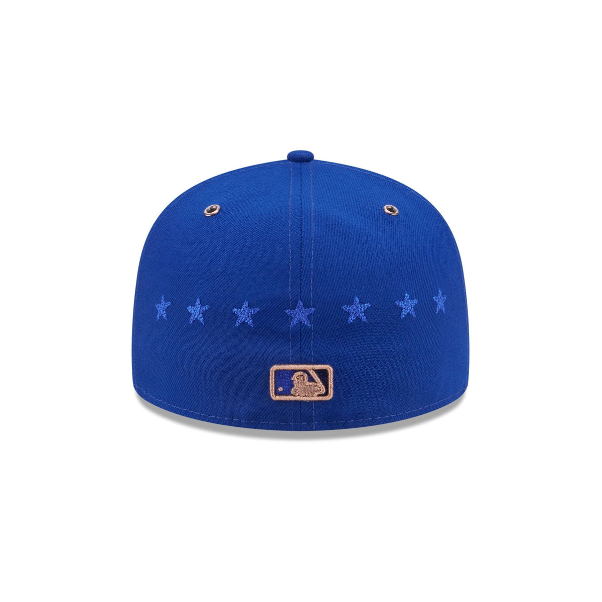 Toronto Blue Jays 2026 All-Star Game 59FIFTY Fitted Hat
