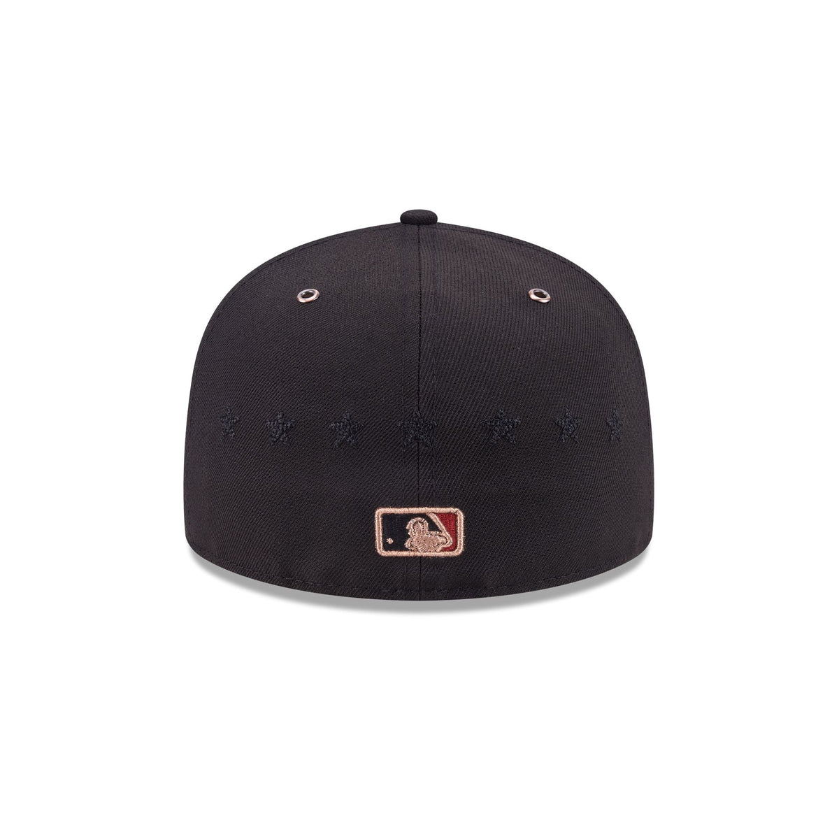 Arizona Diamondbacks 2026 All-Star Game 59FIFTY Fitted Hat