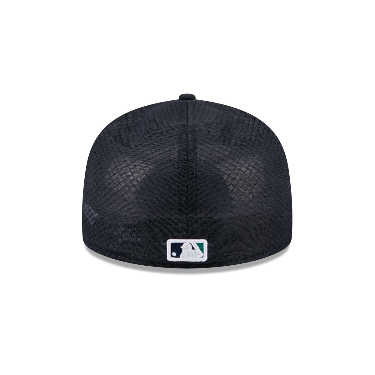 Seattle Mariners 2026 All-Star Game Workout 59FIFTY Fitted Hat