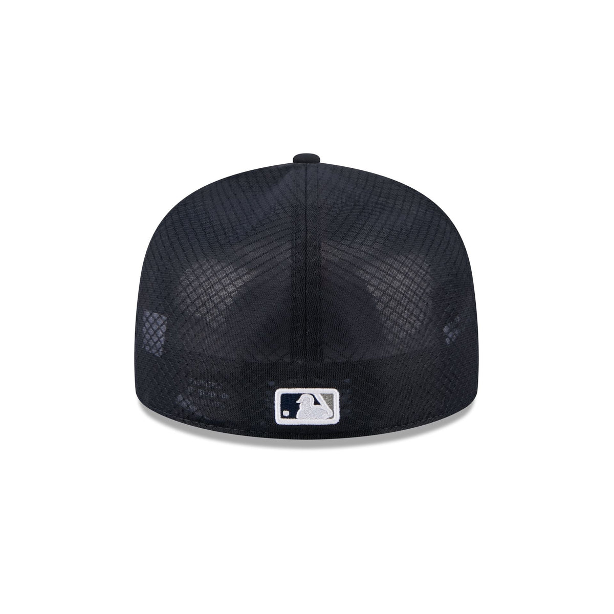 New York Yankees 2026 All-Star Game Workout 59FIFTY Fitted Hat
