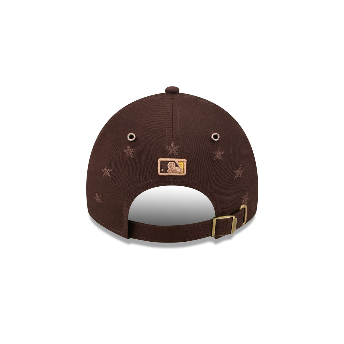 San Diego Padres 2026 All-Star Game Casual Classic Adjustable Hat