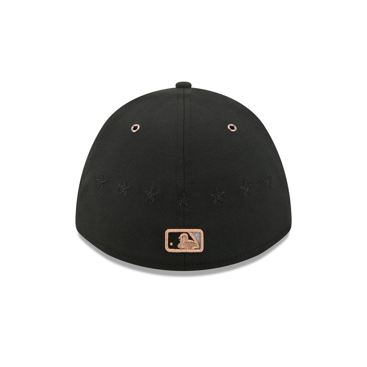 Chicago White Sox 2026 All-Star Game 39THIRTY M-Crown Stretch Fit Hat