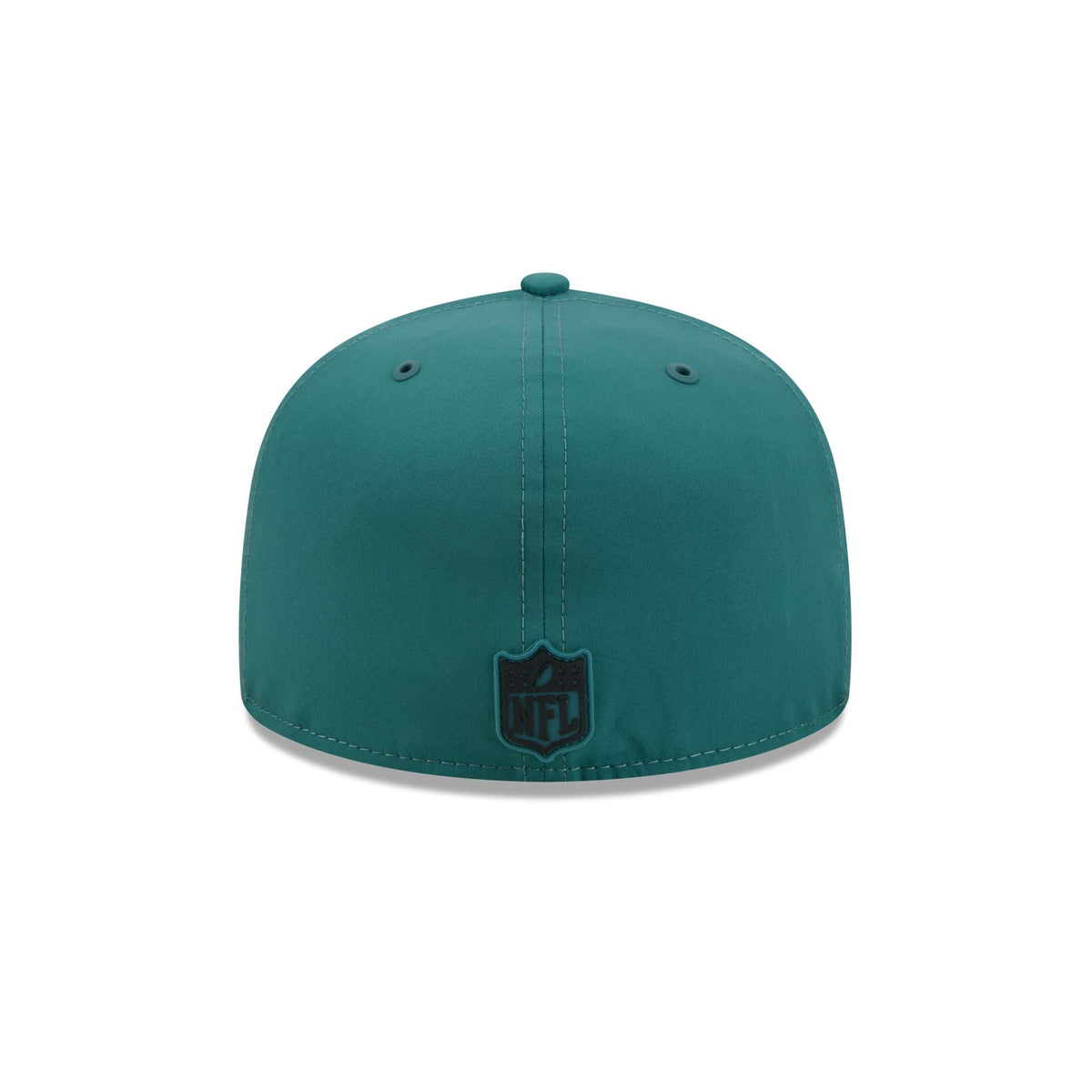 Philadelphia Eagles 2026 Sideline 59FIFTY Fitted Hat