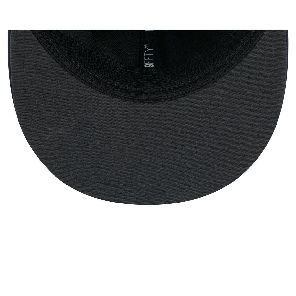 Seattle Seahawks 2026 Sideline 59FIFTY Fitted Hat