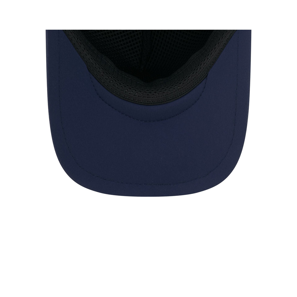 Dallas Cowboys 2026 Sideline 9FORTY APEX Trucker Hat