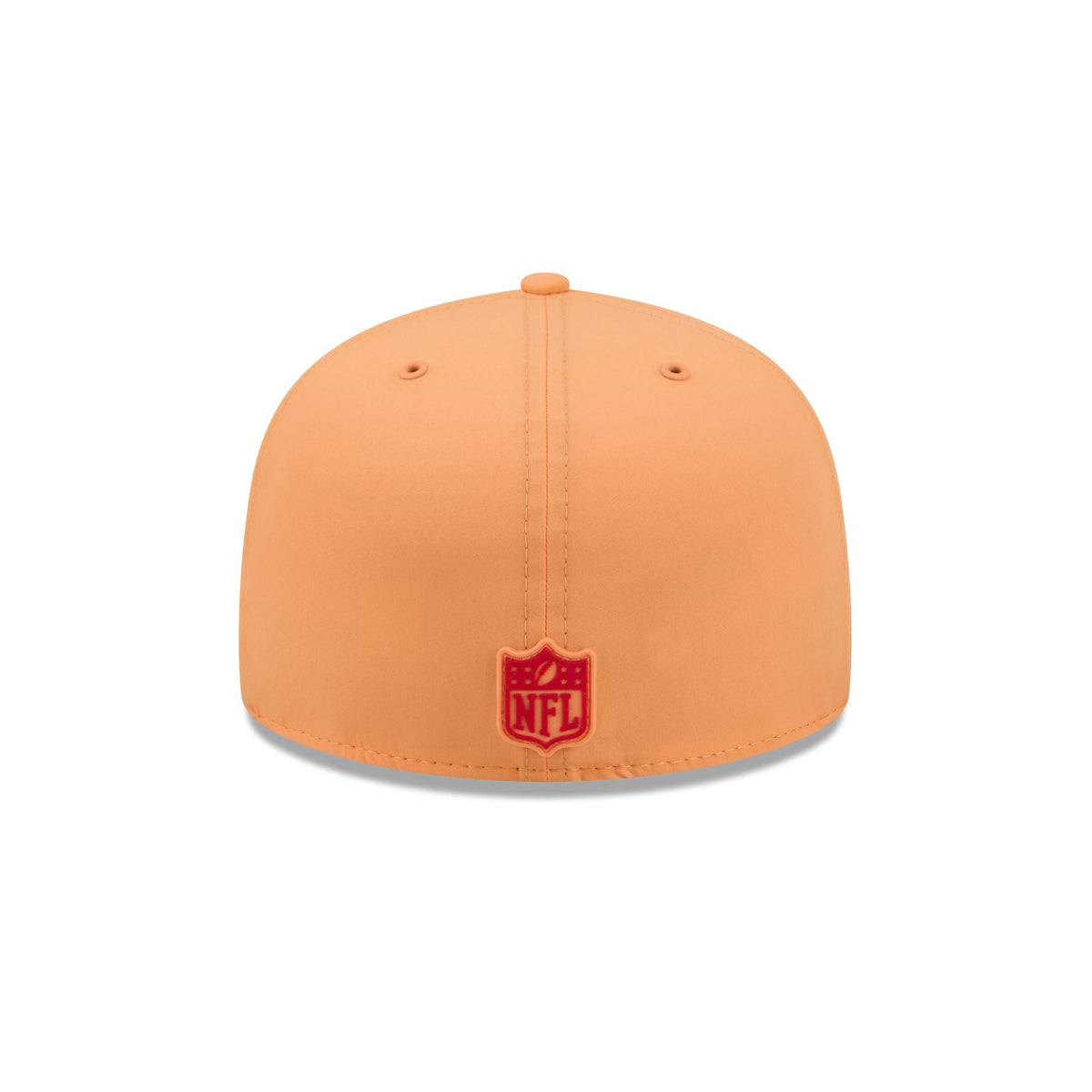 Tampa Bay Buccaneers 2026 Sideline Historic 59FIFTY Fitted Hat
