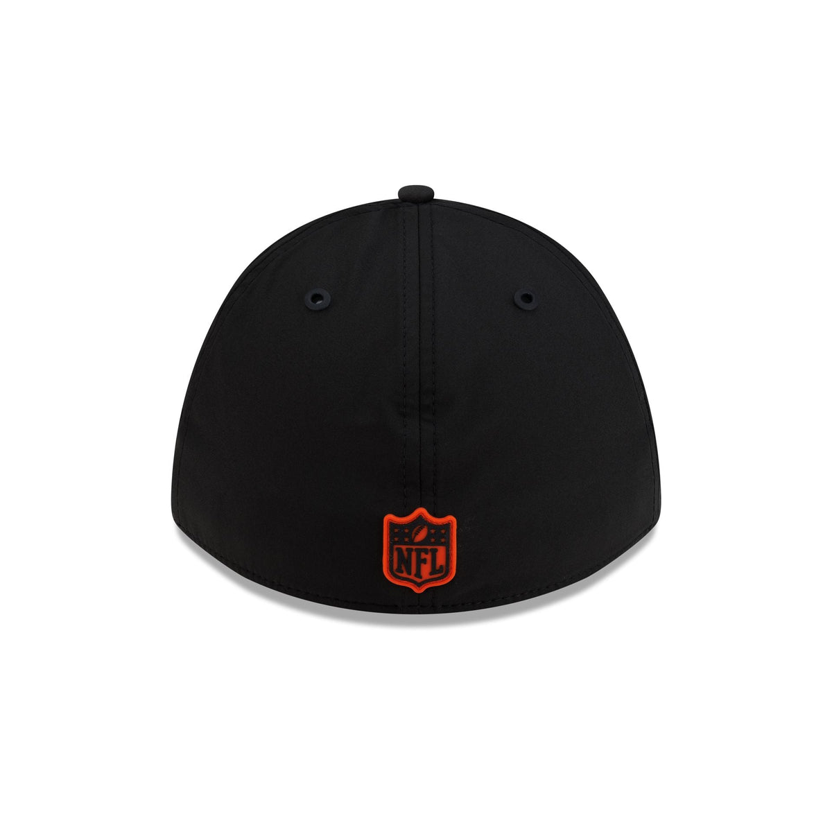 Cincinnati Bengals 2026 Sideline 39THIRTY M-Crown Stretch Fit Hat