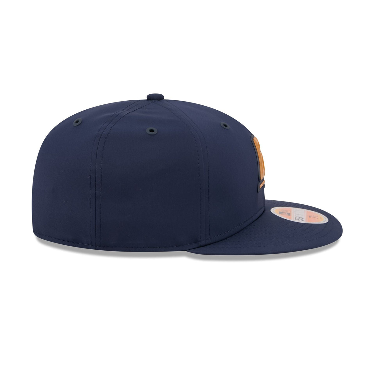 Green Bay Packers 2026 Sideline Historic 59FIFTY Fitted Hat