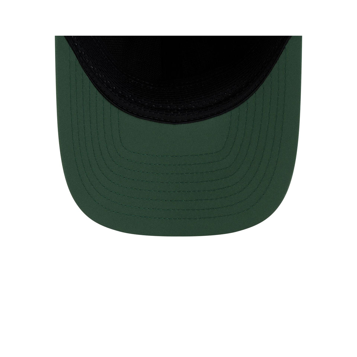 Green Bay Packers 2026 Sideline 39THIRTY M-Crown Stretch Fit Hat