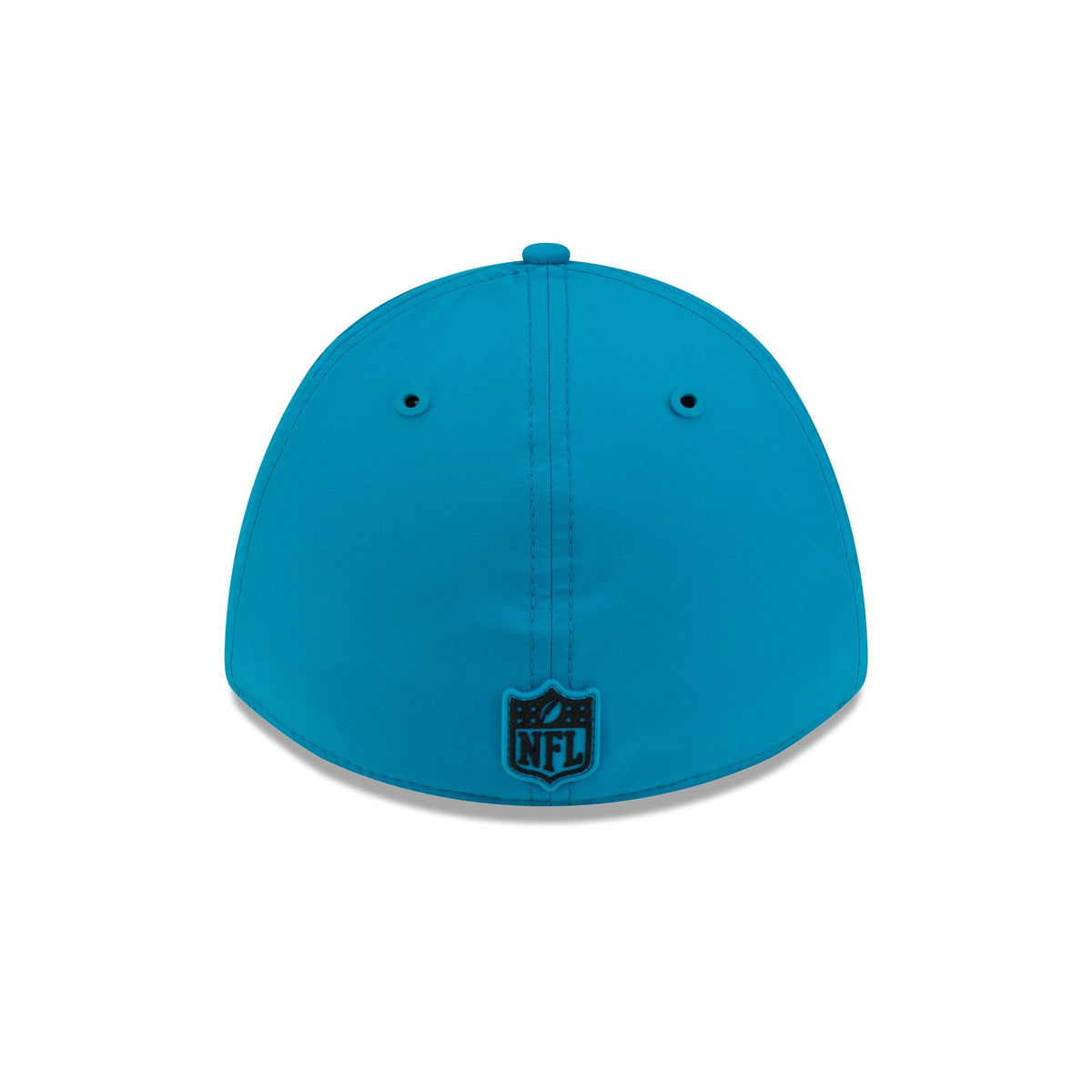Jacksonville Jaguars 2026 Sideline 39THIRTY M-Crown Stretch Fit Hat