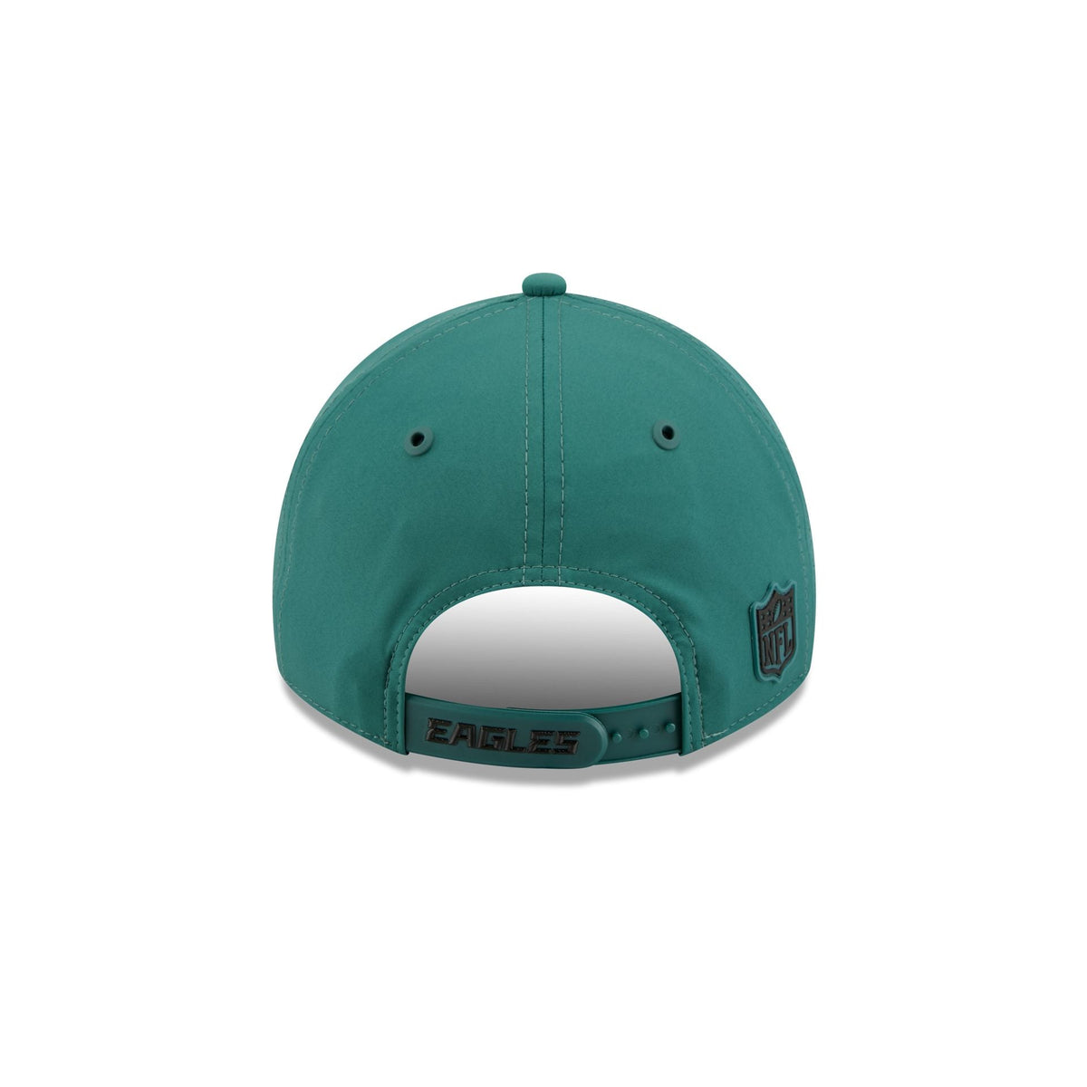 Philadelphia Eagles 2026 Sideline Casual Classic Snapback Hat