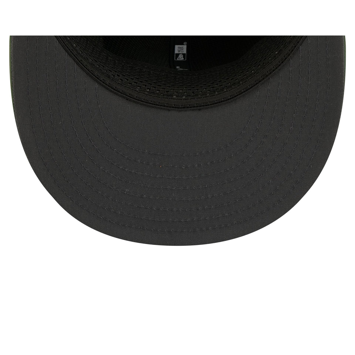 Green Bay Packers 2026 Sideline 9FIFTY Snapback Hat