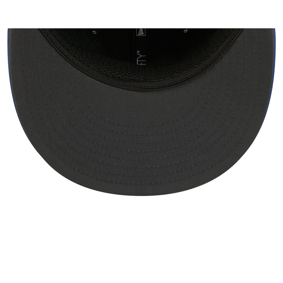 Indianapolis Colts 2026 Sideline 9FIFTY Snapback Hat