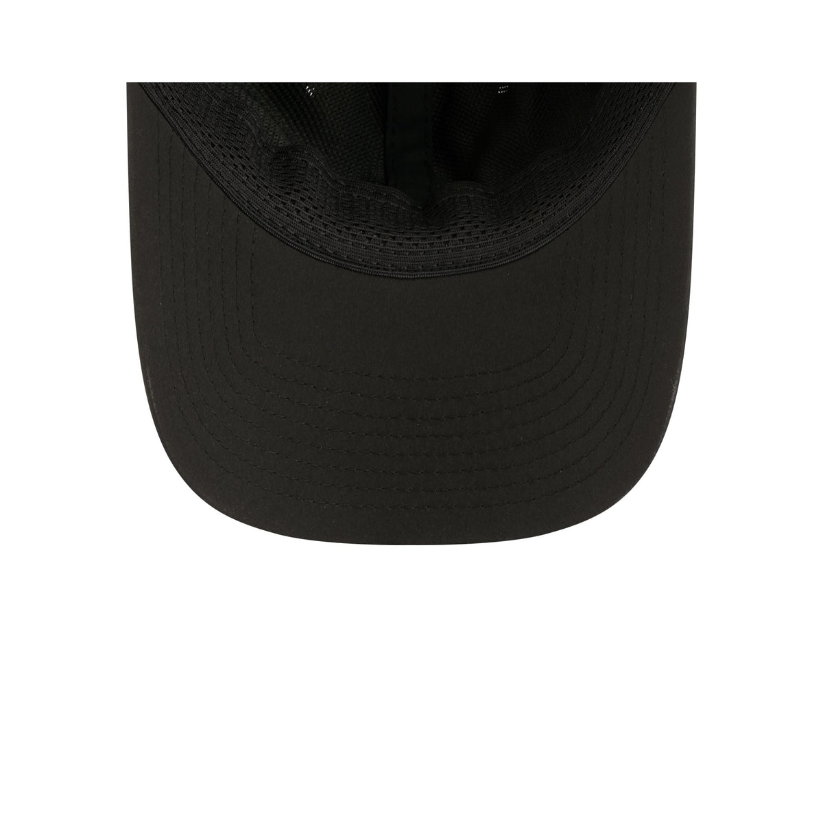 Las Vegas Raiders 2026 Sideline Casual Classic Snapback Hat