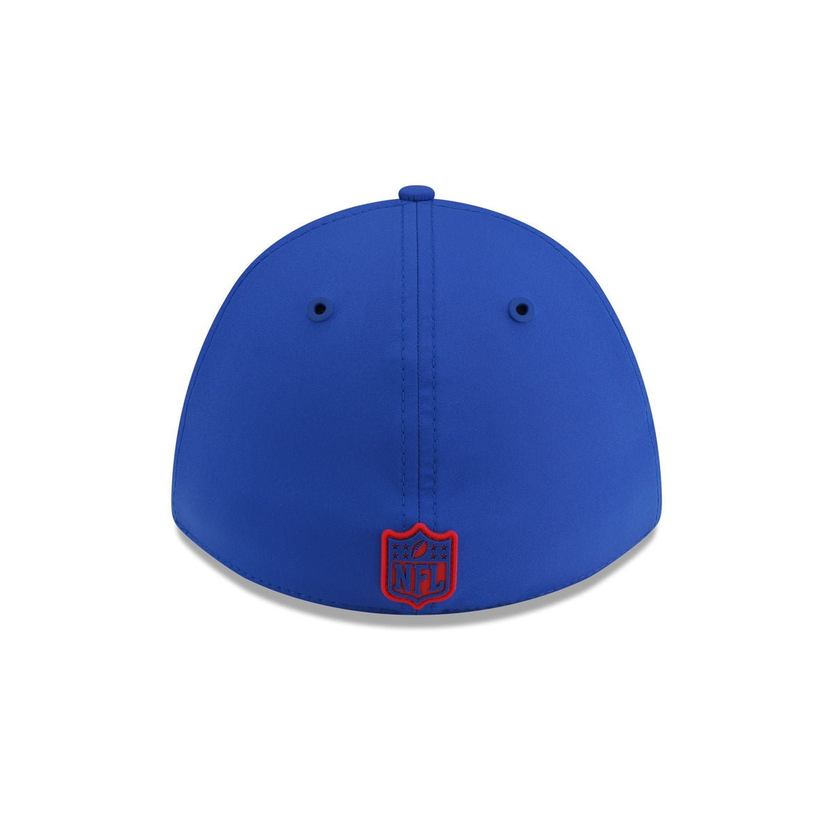 New York Giants 2026 Sideline 39THIRTY M-Crown Stretch Fit Hat