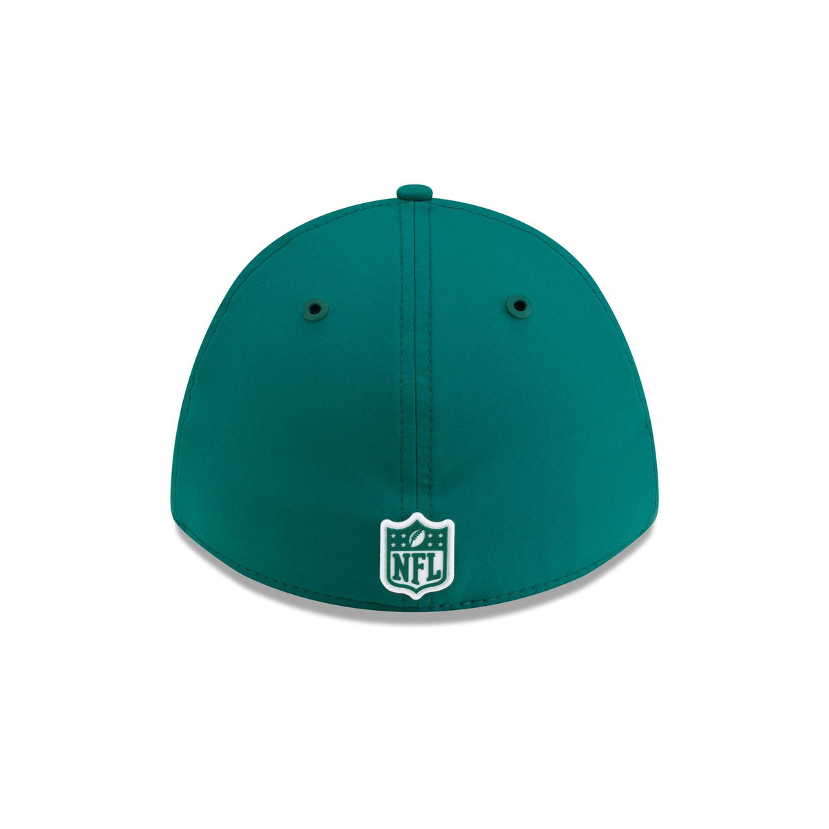 New York Jets 2026 Sideline 39THIRTY M-Crown Stretch Fit Hat