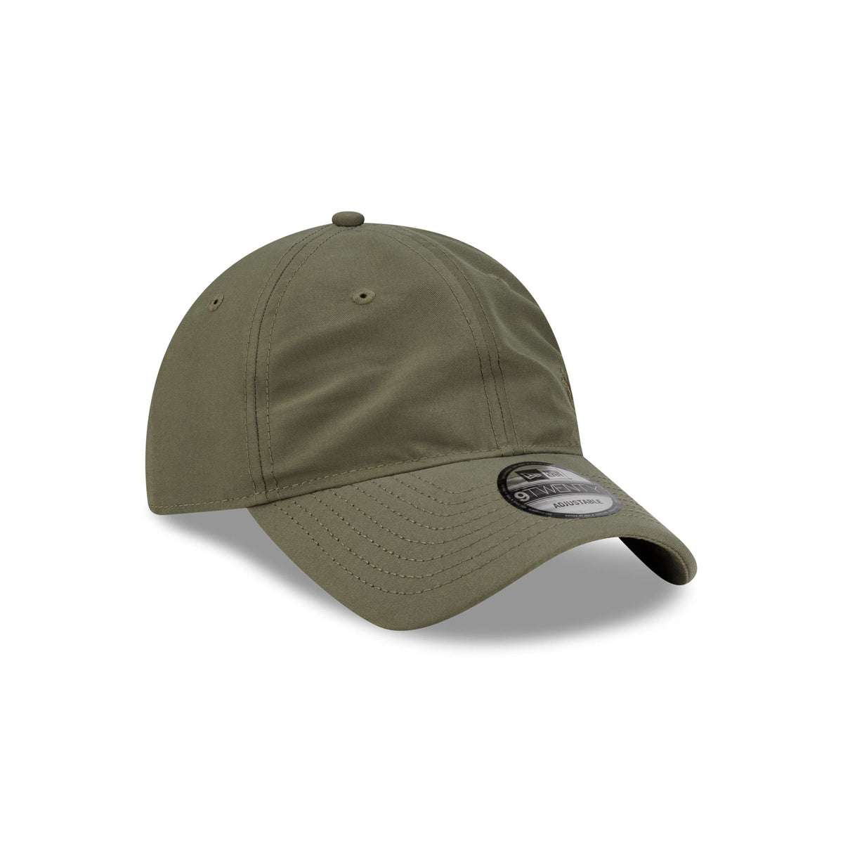New York Yankees Flawless All Green 9TWENTY Adjustable Hat